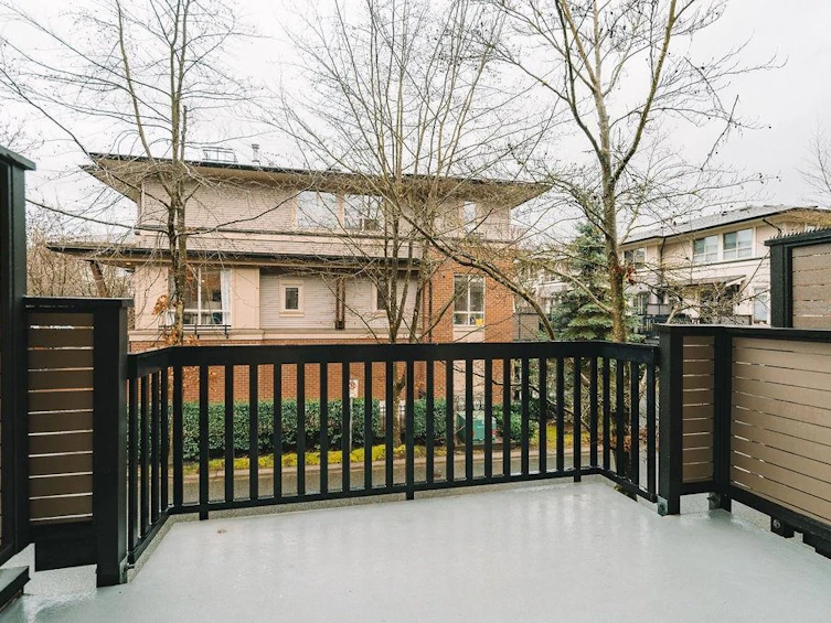 100-100 Klahanie Drive, Port Moody, BC, V3H 5K3 - 21