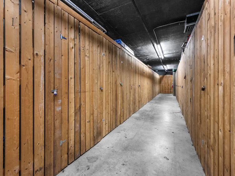 115-3400 SE Marine Drive, Vancouver, BC, V5S 4P8 - 23