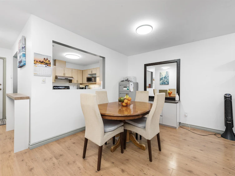 115-3400 SE Marine Drive, Vancouver, BC, V5S 4P8 - 6