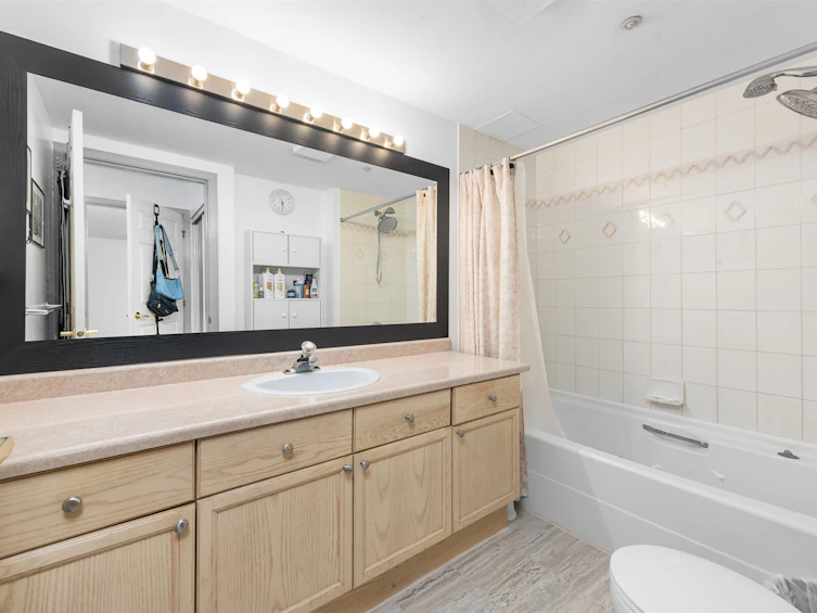 115-3400 SE Marine Drive, Vancouver, BC, V5S 4P8 - 13