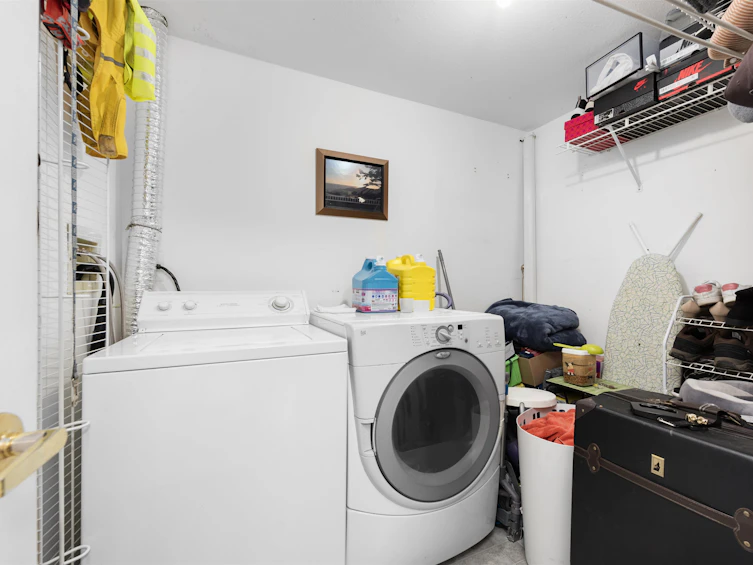 115-3400 SE Marine Drive, Vancouver, BC, V5S 4P8 - 17