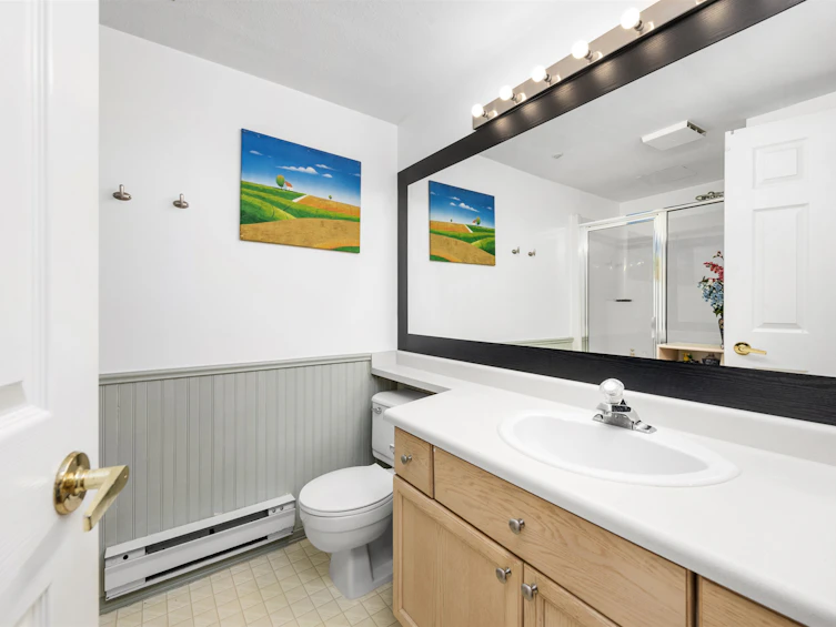115-3400 SE Marine Drive, Vancouver, BC, V5S 4P8 - 16