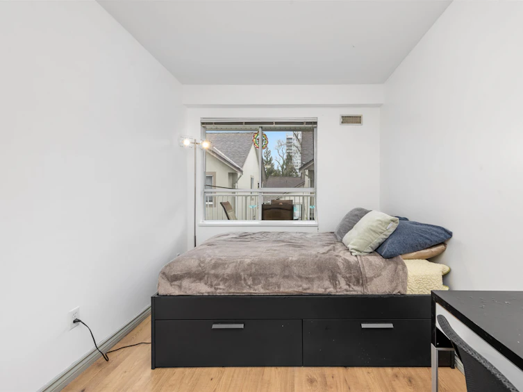 115-3400 SE Marine Drive, Vancouver, BC, V5S 4P8 - 12
