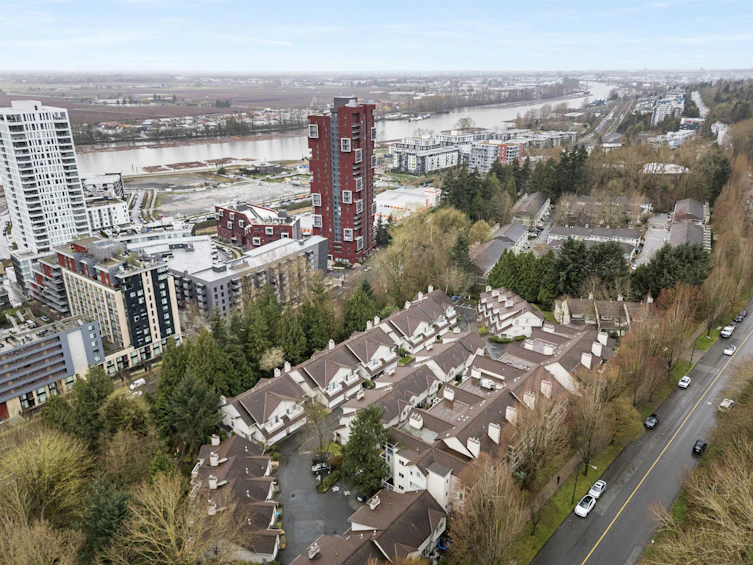 115-3400 SE Marine Drive, Vancouver, BC, V5S 4P8 - 26