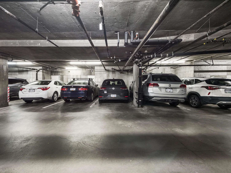 115-3400 SE Marine Drive, Vancouver, BC, V5S 4P8 - 22