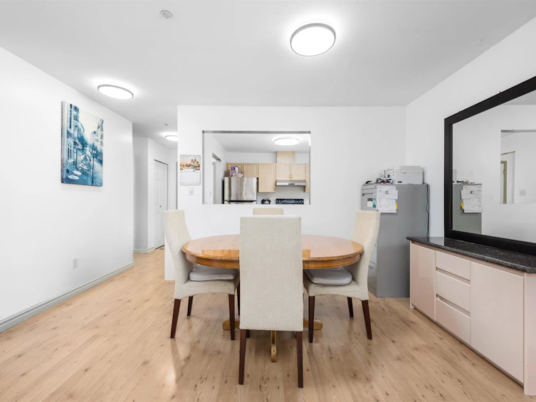 115-3400 SE Marine Drive, Vancouver, BC, V5S 4P8 - 7