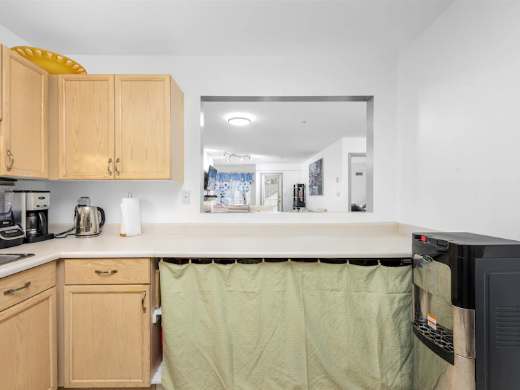 115-3400 SE Marine Drive, Vancouver, BC, V5S 4P8 - 9