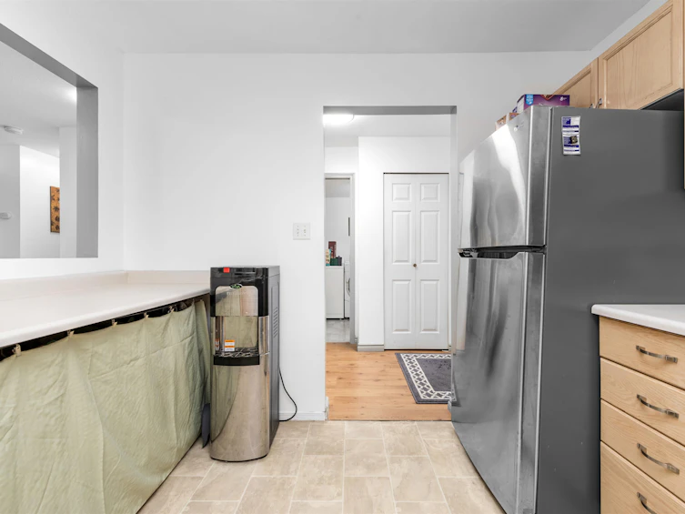 115-3400 SE Marine Drive, Vancouver, BC, V5S 4P8 - 10