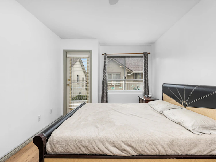 115-3400 SE Marine Drive, Vancouver, BC, V5S 4P8 - 14