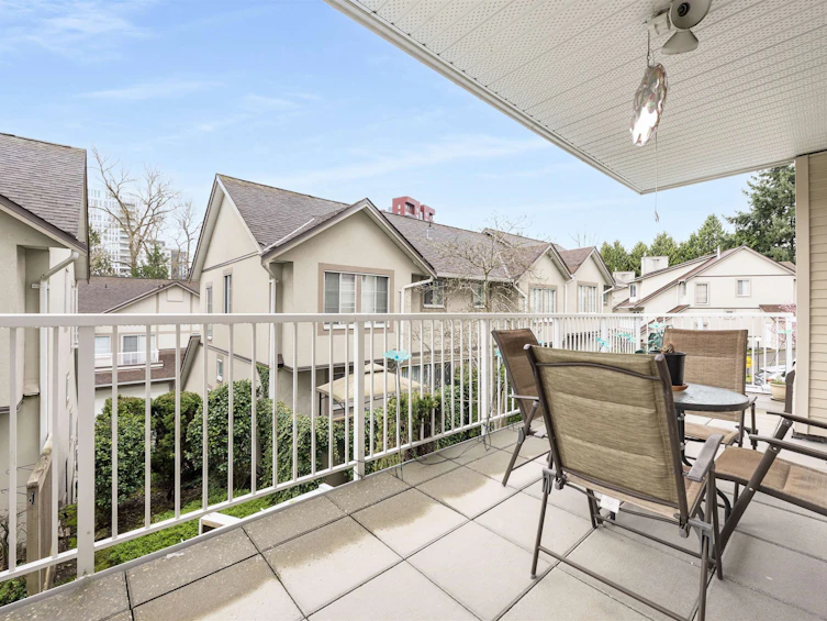 115-3400 SE Marine Drive, Vancouver, BC, V5S 4P8 - 18