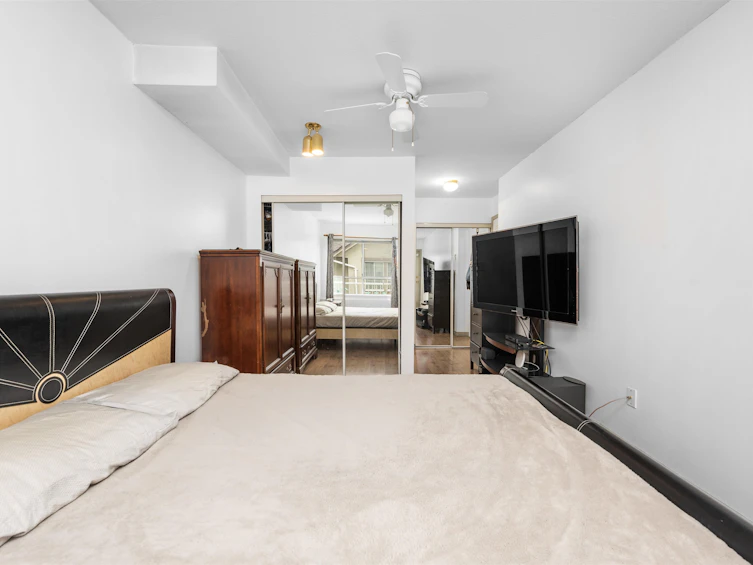 115-3400 SE Marine Drive, Vancouver, BC, V5S 4P8 - 15