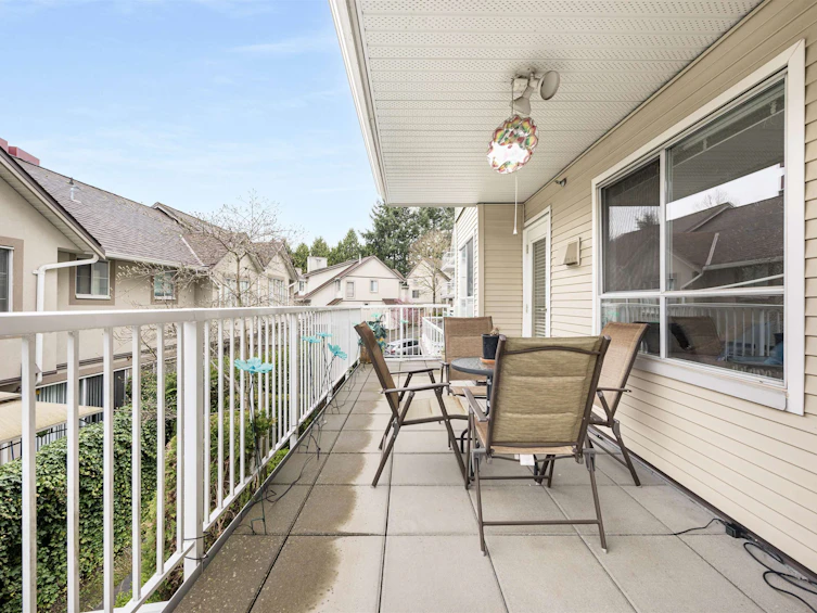 115-3400 SE Marine Drive, Vancouver, BC, V5S 4P8 - 19