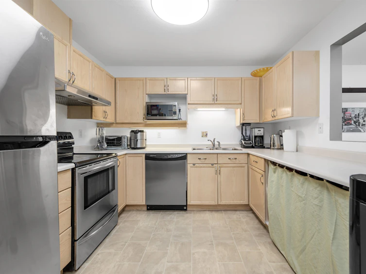 115-3400 SE Marine Drive, Vancouver, BC, V5S 4P8 - 8