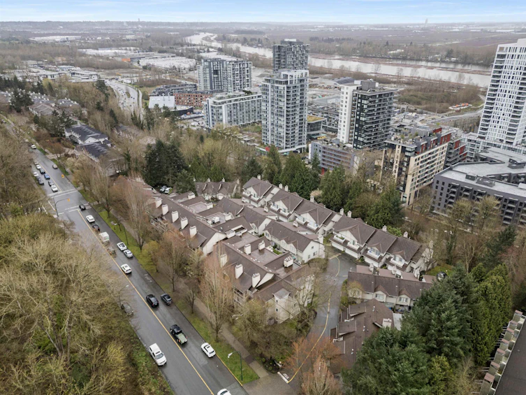 115-3400 SE Marine Drive, Vancouver, BC, V5S 4P8 - 25