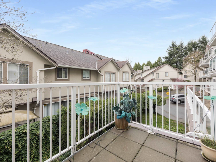 115-3400 SE Marine Drive, Vancouver, BC, V5S 4P8 - 21