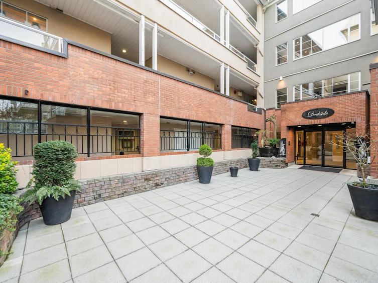 101-12 K De K Court, New Westminster, BC, V3M 6C5 - 35