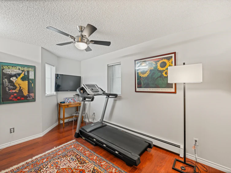 101-12 K De K Court, New Westminster, BC, V3M 6C5 - 27