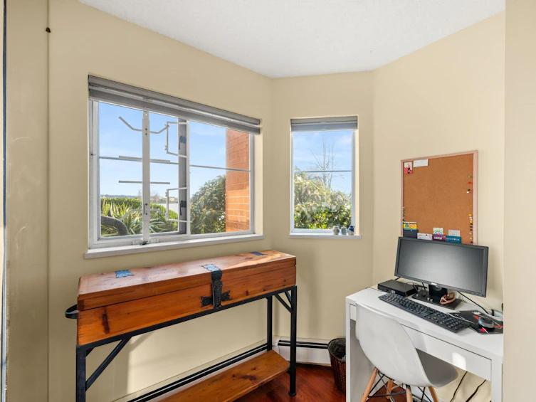 101-12 K De K Court, New Westminster, BC, V3M 6C5 - 17