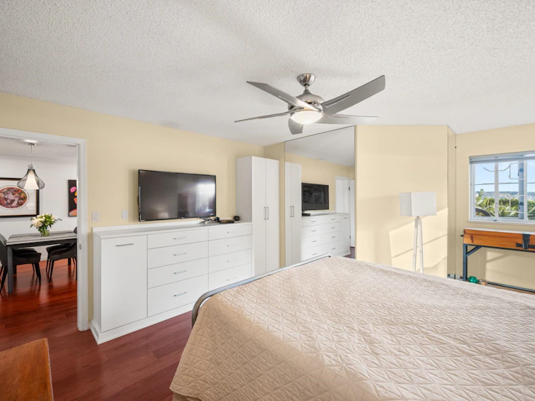 101-12 K De K Court, New Westminster, BC, V3M 6C5 - 16