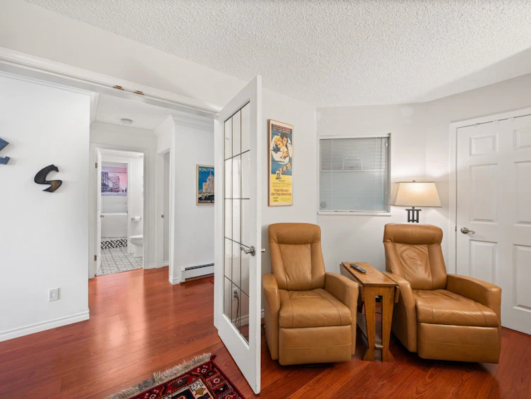 101-12 K De K Court, New Westminster, BC, V3M 6C5 - 26