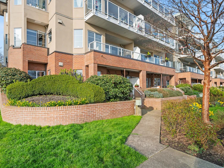 101-12 K De K Court, New Westminster, BC, V3M 6C5 - 32