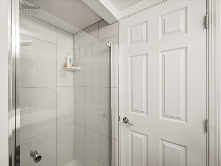 101-12 K De K Court, New Westminster, BC, V3M 6C5 - 20