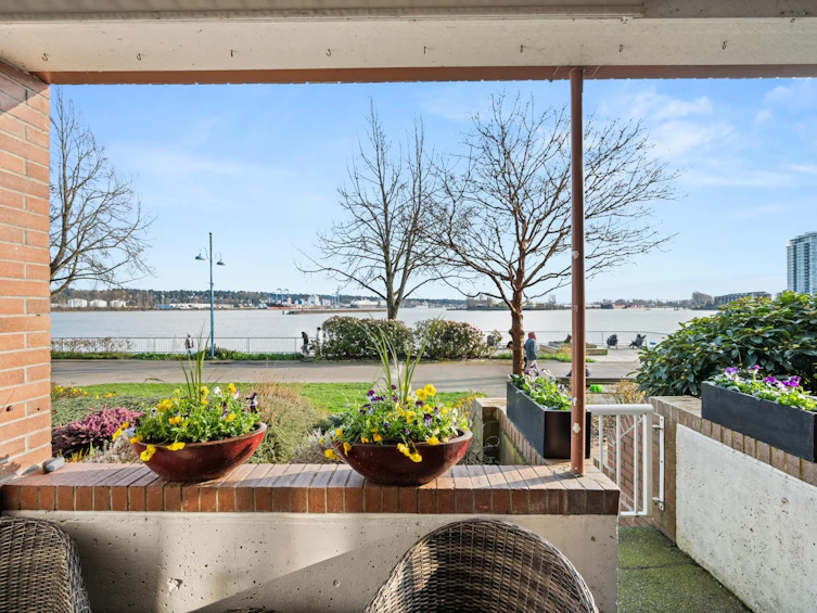 101-12 K De K Court, New Westminster, BC, V3M 6C5 - 29