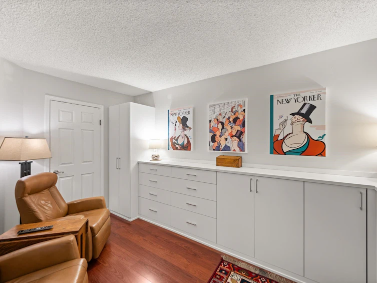 101-12 K De K Court, New Westminster, BC, V3M 6C5 - 25