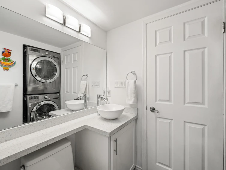 101-12 K De K Court, New Westminster, BC, V3M 6C5 - 21