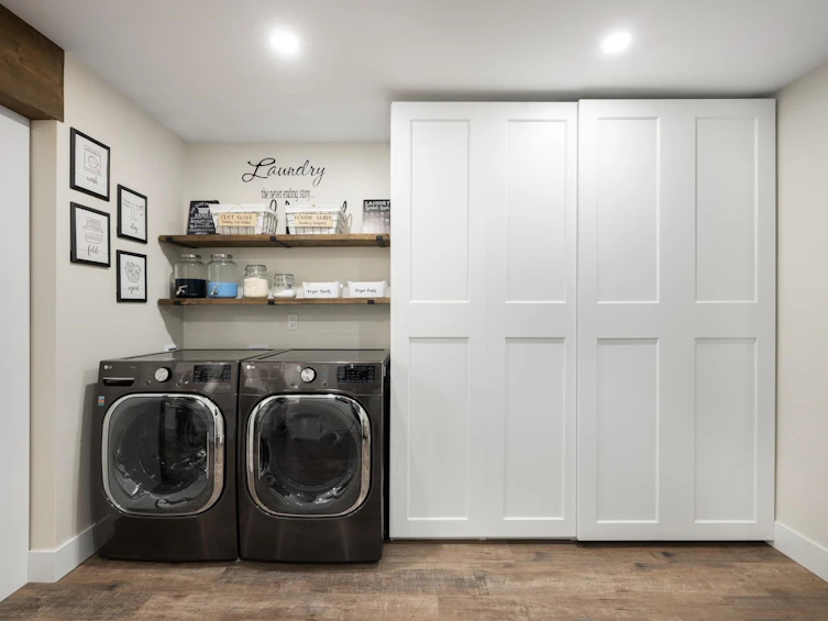 4960 Coleman Place, Delta, BC, V4K 3H7 - 12