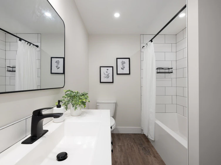4960 Coleman Place, Delta, BC, V4K 3H7 - 26
