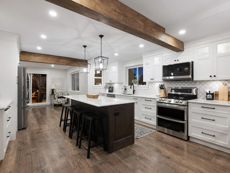 4960 Coleman Place, Delta, BC, V4K 3H7 - 3