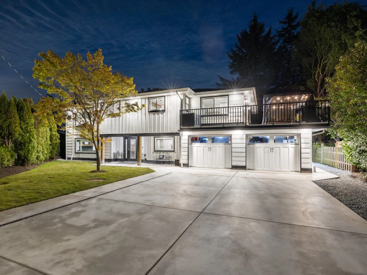 4960 Coleman Place, Delta, BC, V4K 3H7 - 36