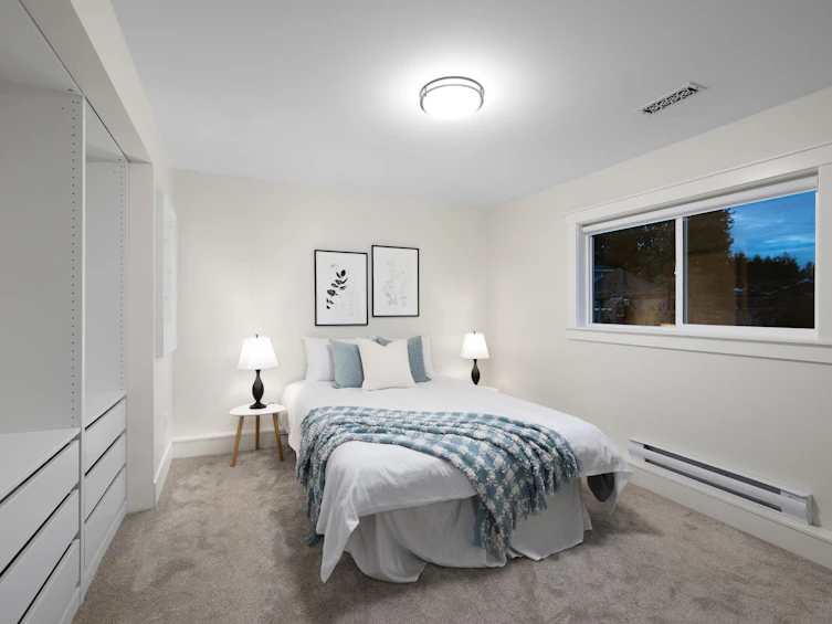 4960 Coleman Place, Delta, BC, V4K 3H7 - 32
