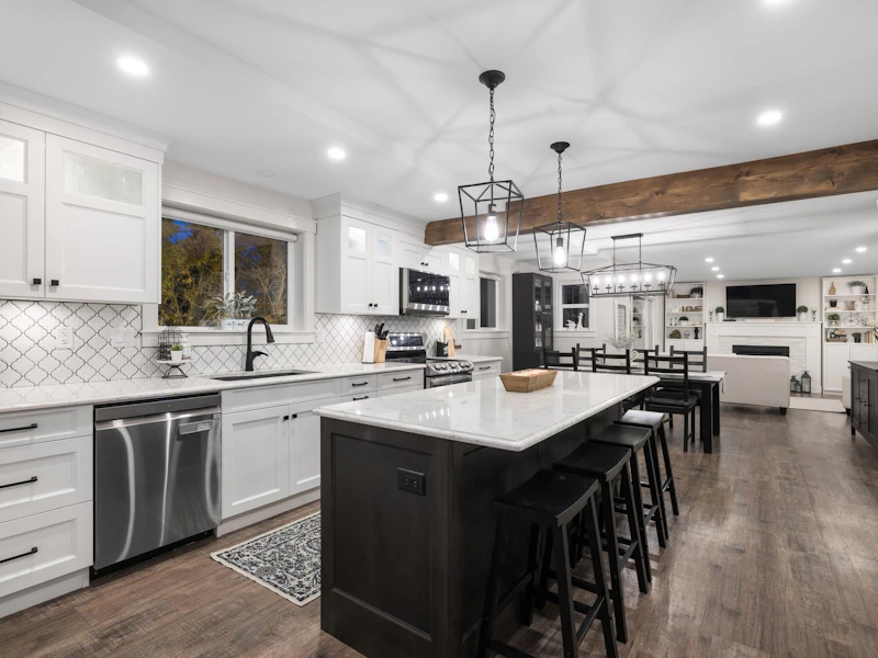 4960 Coleman Place, Delta BC V4K 3H7