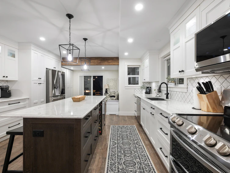 4960 Coleman Place, Delta, BC, V4K 3H7 - 9