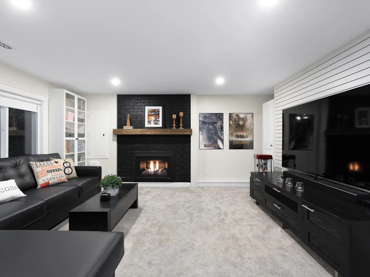 4960 Coleman Place, Delta, BC, V4K 3H7 - 24
