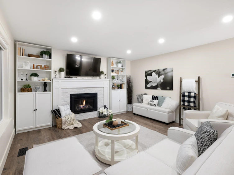 4960 Coleman Place, Delta, BC, V4K 3H7 - 14