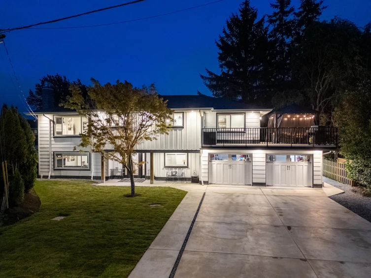4960 Coleman Place, Delta, BC, V4K 3H7 - 37