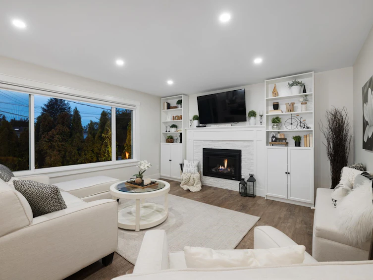 4960 Coleman Place, Delta, BC, V4K 3H7 - 15