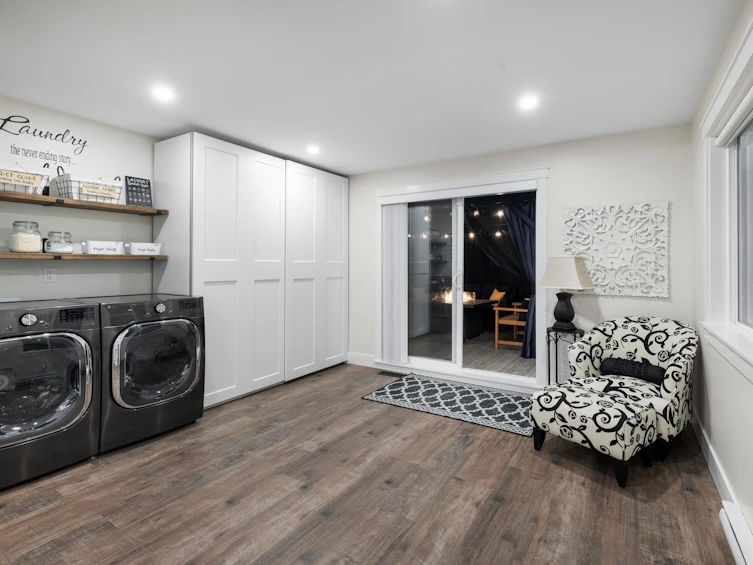 4960 Coleman Place, Delta, BC, V4K 3H7 - 11