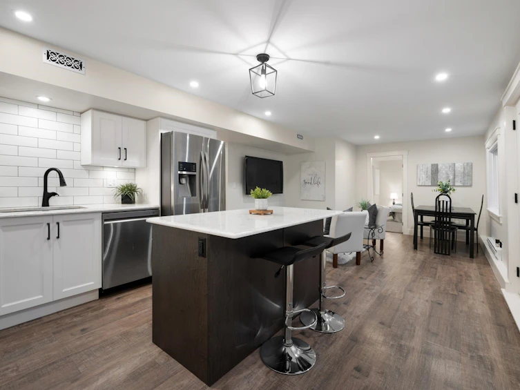 4960 Coleman Place, Delta, BC, V4K 3H7 - 31