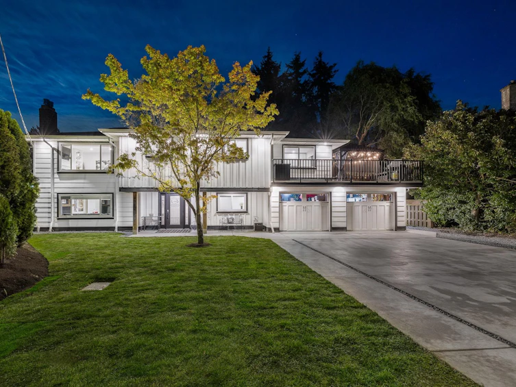 4960 Coleman Place, Delta, BC, V4K 3H7 - 38