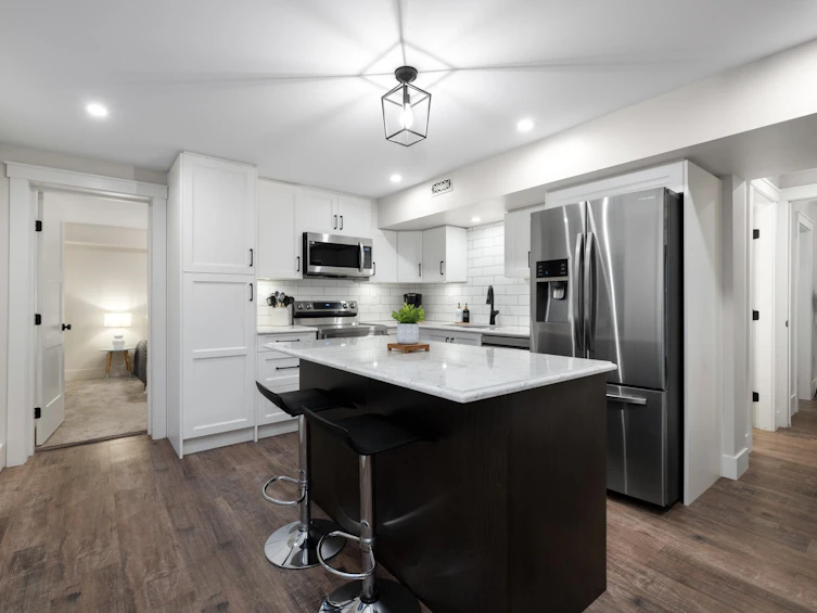 4960 Coleman Place, Delta, BC, V4K 3H7 - 25