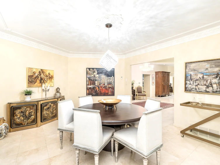 1485 Chartwell Drive, West Vancouver, BC, V7S 2R9 - 23