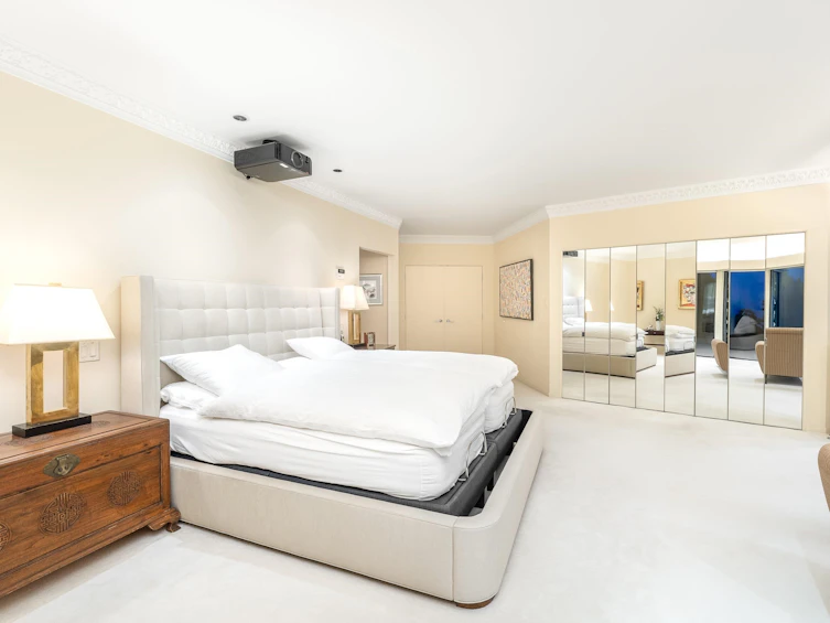 1485 Chartwell Drive, West Vancouver, BC, V7S 2R9 - 27