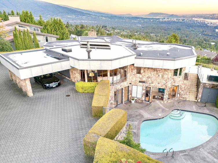 1485 Chartwell Drive, West Vancouver, BC, V7S 2R9 - 6