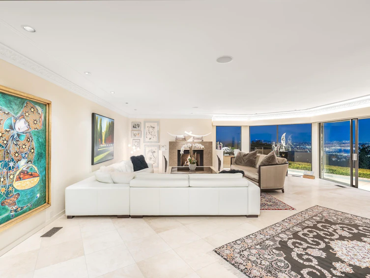 1485 Chartwell Drive, West Vancouver, BC, V7S 2R9 - 13