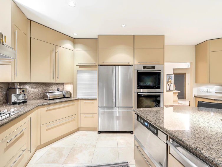 1485 Chartwell Drive, West Vancouver, BC, V7S 2R9 - 17