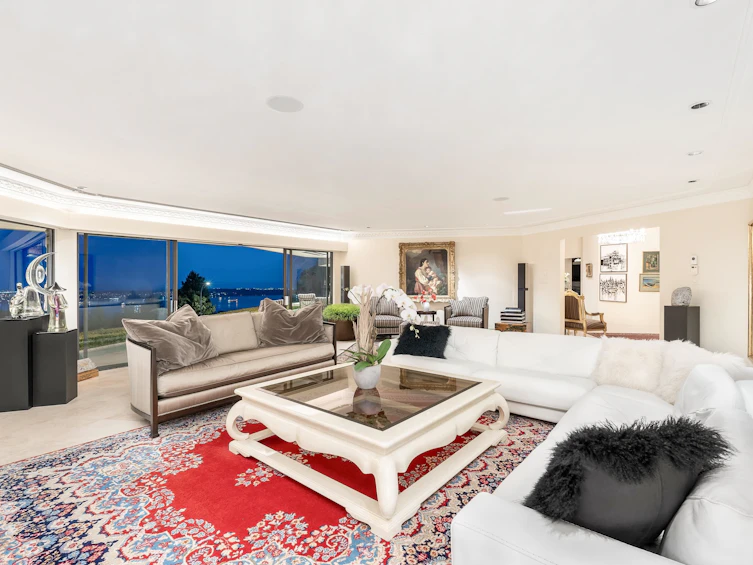 1485 Chartwell Drive, West Vancouver, BC, V7S 2R9 - 16
